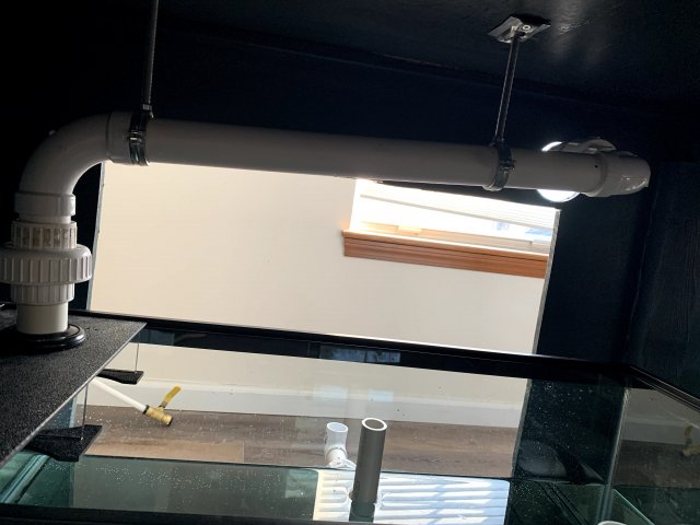 IMG_2060.jpg IMG_2060.jpg