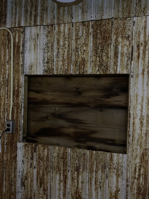 FDC16101-7DDB-4597-9094-5D81ED24D4BE.jpeg