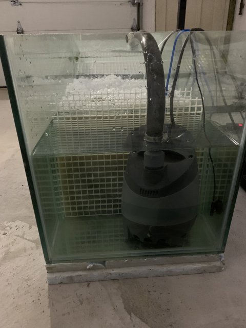 CA78DA37-AA0E-401E-BC39-277EEEF588BA.jpeg