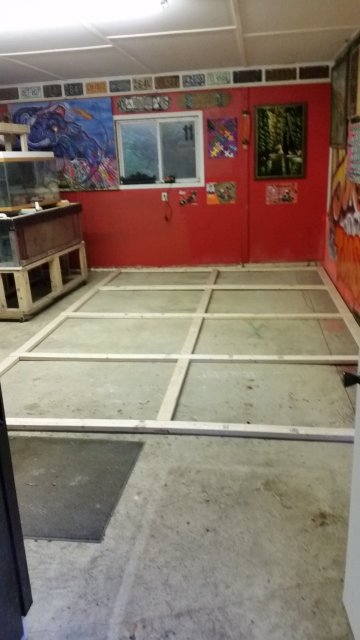 20200929_182453.jpg 20200929_182453.jpg
