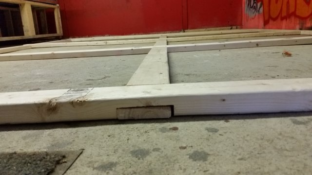 20200929_182518.jpg 20200929_182518.jpg