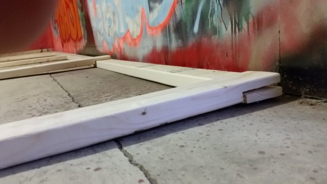 20200929_182532.jpg 20200929_182532.jpg
