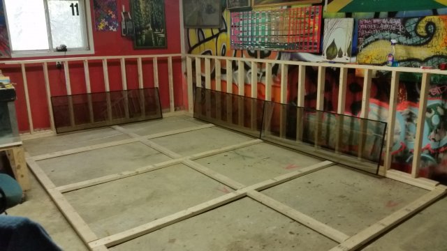 20201004_115837.jpg 20201004_115837.jpg