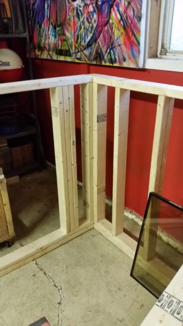 20201005_162711.jpg 20201005_162711.jpg