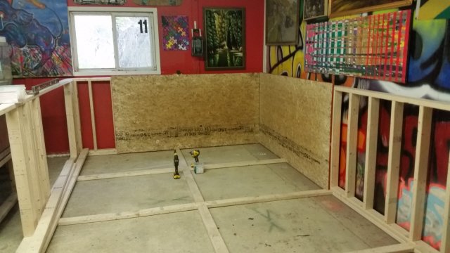 20201006_154335.jpg 20201006_154335.jpg