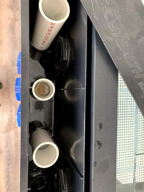 IMG_2063.jpg IMG_2063.jpg