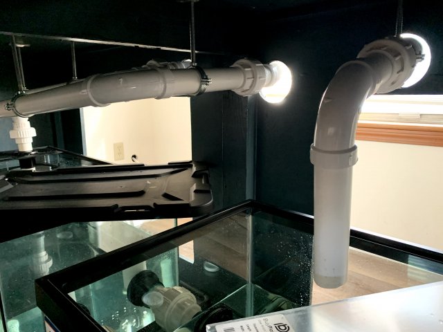 IMG_2064.jpg IMG_2064.jpg