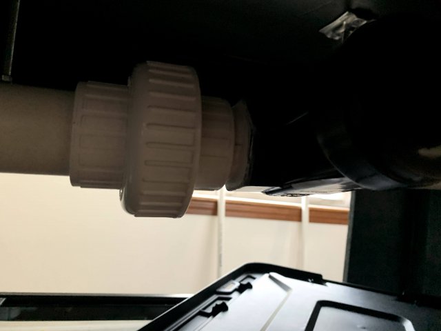 IMG_2071.jpg IMG_2071.jpg