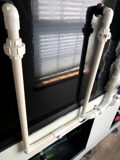 IMG_2070.jpg IMG_2070.jpg