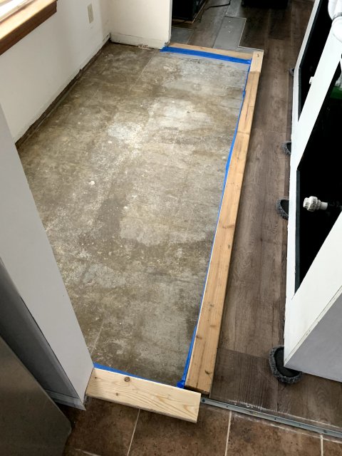 IMG_2073.jpg IMG_2073.jpg