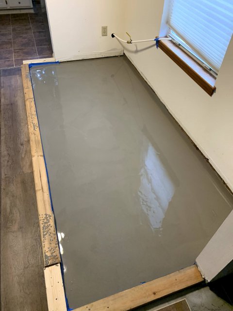 IMG_2074.jpg IMG_2074.jpg