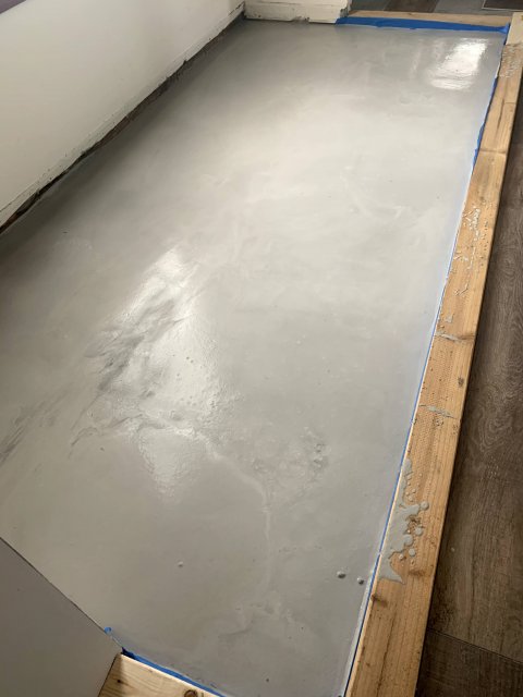 IMG_2077.jpg IMG_2077.jpg