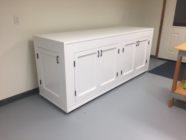 IMG_6459.JPG IMG_6459.JPG