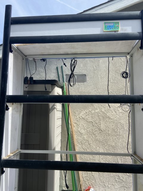 BA9273F4-AE18-46FD-8867-93B029E99411.jpeg BA9273F4-AE18-46FD-8867-93B029E99411.jpeg