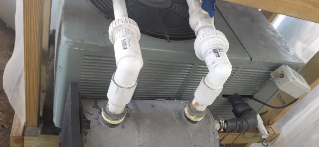 20210413_165537.jpg 20210413_165537.jpg