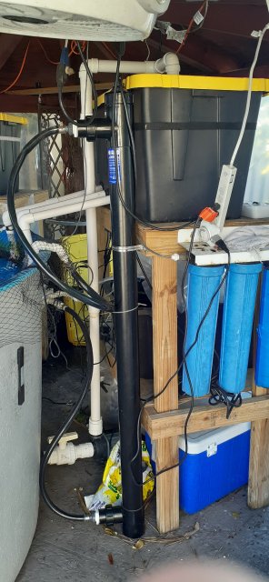 20210413_165514.jpg 20210413_165514.jpg