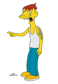 download.png