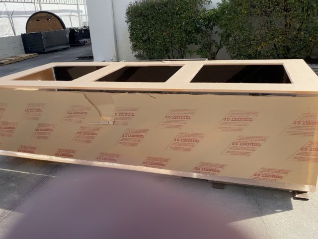 fullsizeoutput_442.jpeg fullsizeoutput_442.jpeg