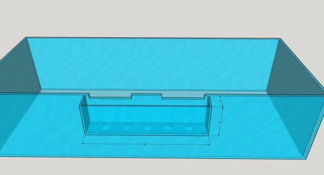 Bruce Freedman 1.jpg Bruce Freedman 1.jpg