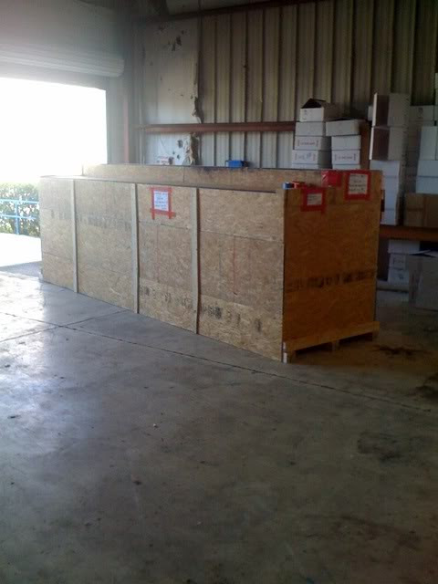 1619064885693.png 1619064885693.png