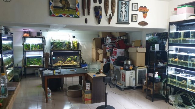 20210430_131413.jpg