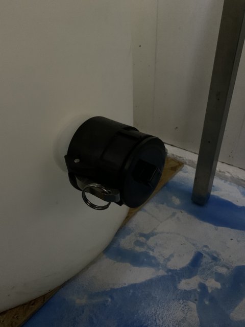 CE13E2F7-2AA3-40FE-9096-19D8F54E4596.jpeg