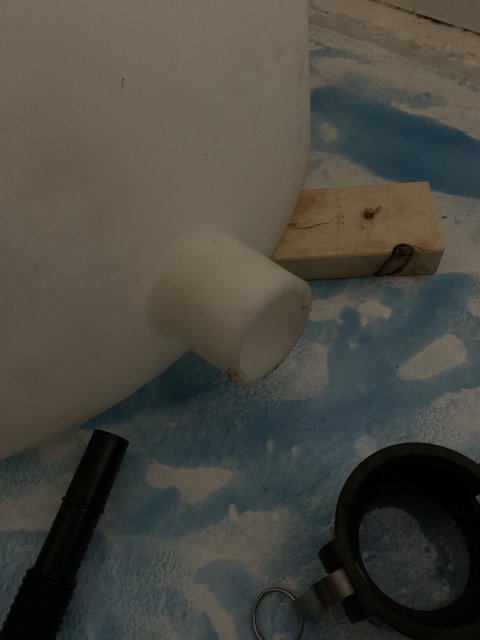 7A09BF77-C800-44B6-9145-160F483D2FFC.jpeg