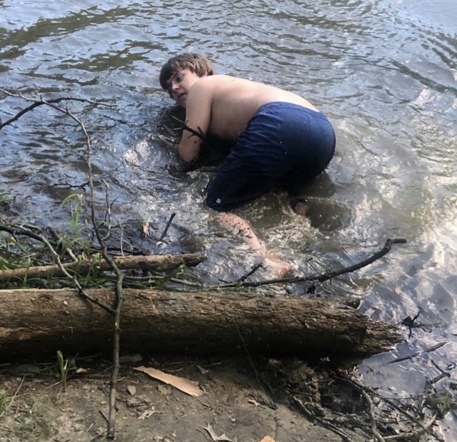 00FB4316-3CE9-480D-80BF-1EDA1850EA1F.jpeg 00FB4316-3CE9-480D-80BF-1EDA1850EA1F.jpeg