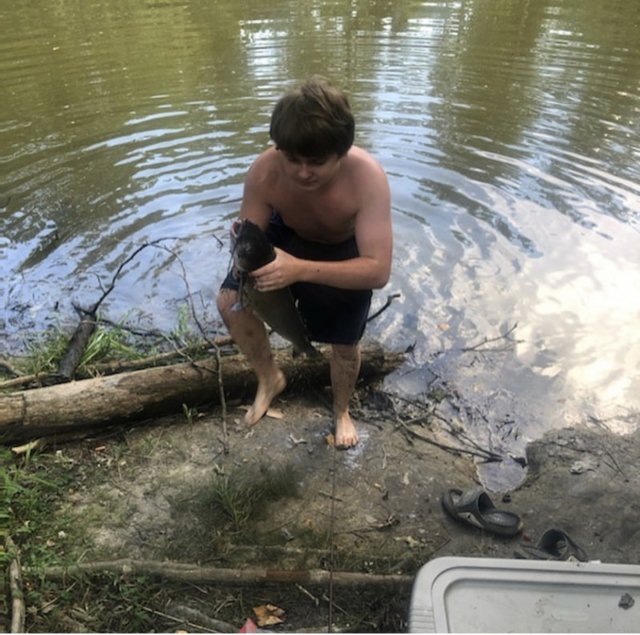 A60685A5-A7BD-49C4-91E4-C0BA1E7D852F.jpeg A60685A5-A7BD-49C4-91E4-C0BA1E7D852F.jpeg