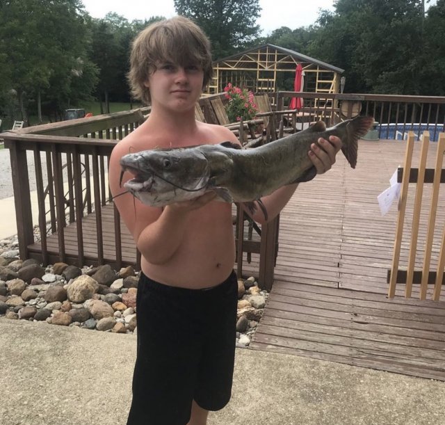 DCB9D92F-BB24-4790-B41B-08A84E9DF992.jpeg DCB9D92F-BB24-4790-B41B-08A84E9DF992.jpeg