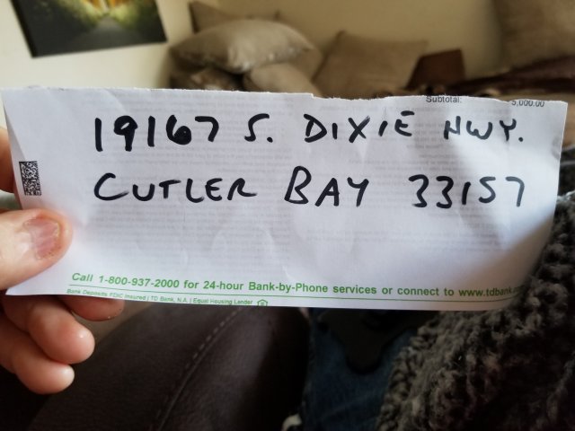 20190731_075745.jpg