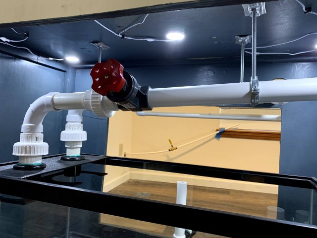 IMG_2148.jpg IMG_2148.jpg