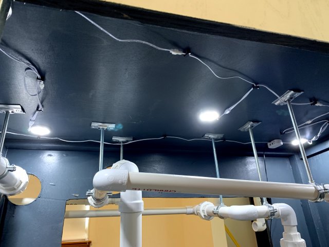 IMG_2149.jpg IMG_2149.jpg