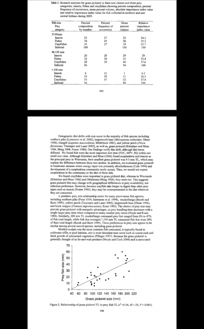 Screenshot_20210519-142635.png