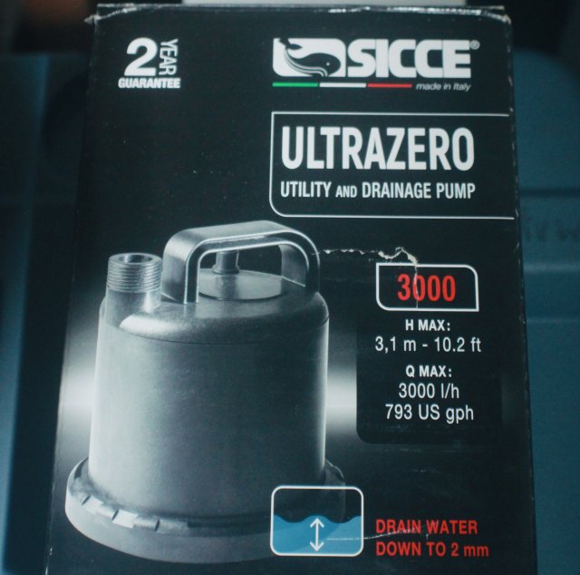 2CD3342A-BB89-4825-B3DD-692F43C6A648_1_201_a.jpeg