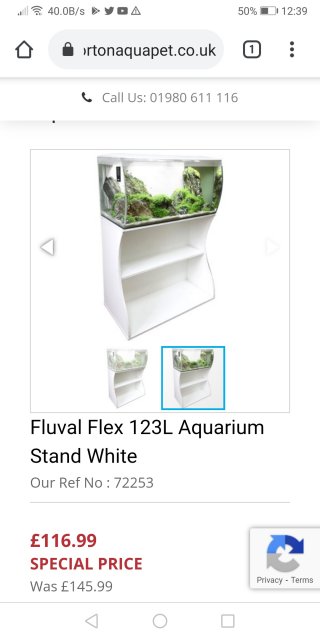 Screenshot_20210529_123944_com.android.chrome.jpg Screenshot_20210529_123944_com.android.chrome.jpg