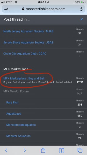 DFC51D81-55FD-45B9-A53C-A6F07A5F0CDE.jpeg DFC51D81-55FD-45B9-A53C-A6F07A5F0CDE.jpeg