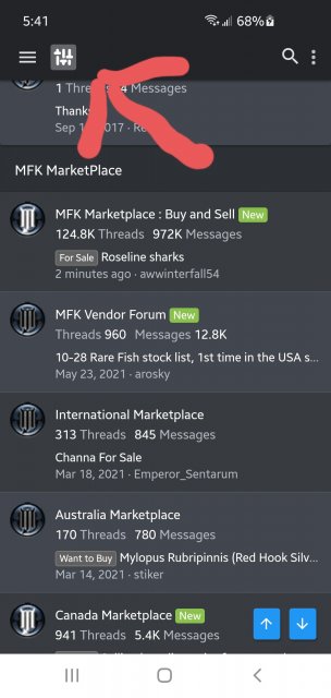 Screenshot_20210530-174147_Samsung Internet.jpg Screenshot_20210530-174147_Samsung Internet.jpg