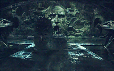 1622490055523.gif