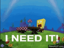 1623669965542.gif