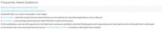 Screenshot 2021-06-15 at 21-58-07 Floral Colored Sand - Dark Red - 25 lb (11 4 kg) Box.png