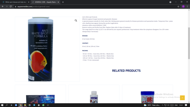 Screenshot (159).png