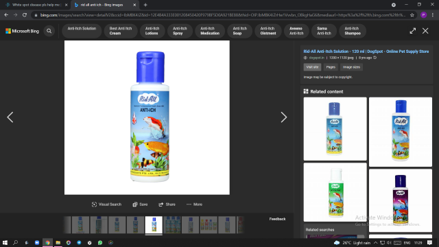 Screenshot (160).png