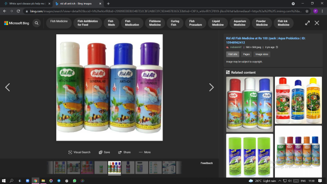 Screenshot (161).png