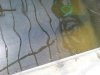 DSC00620ppppp.jpg