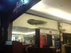 DSC0055555555.jpg