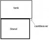 cantileaver.JPG