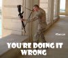 Doing it wrong m-16.jpg Doing it wrong m-16.jpg