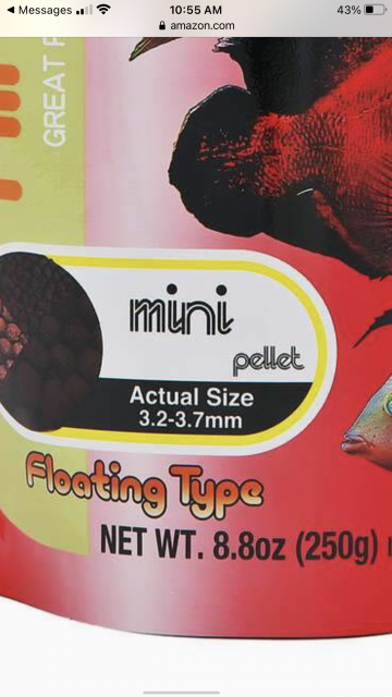 E7A000A3-A6E6-4CF1-BB02-7F1E98ABA288.png