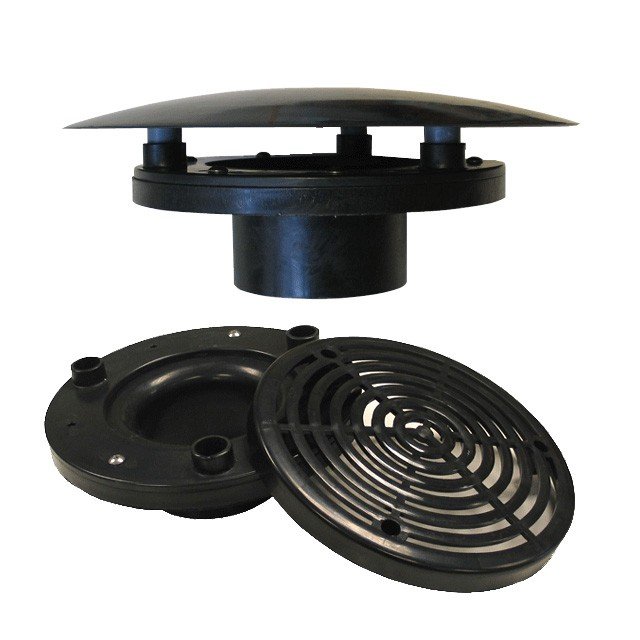 4-in.-Non-Aerated-Bottom-Drain.jpg 4-in.-Non-Aerated-Bottom-Drain.jpg